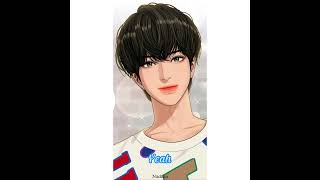 Download lagu Cogan Webtoon #shorts #webtoon mp3