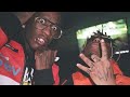 Young Thug Mannequin Challenge Ft Juice WRLD Legendado