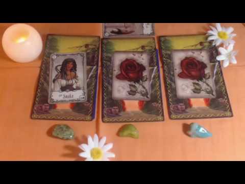 Engel Orakel vom 18. 24. Januar 2016 Conny Koppers