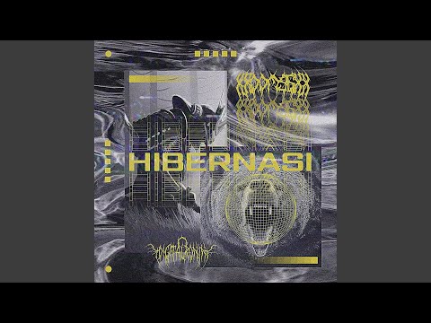 Hibernasi