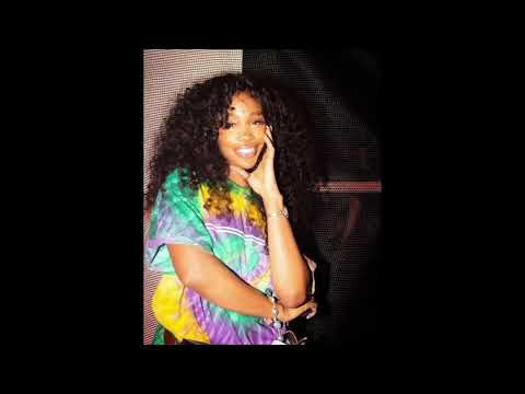 Chill Drill Type Beat 2021  - "Questions" [Prod. By AK] DrillnSoul Type Beat 2021