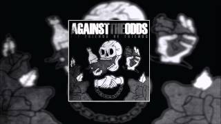 Against The Odds - Don't Cry
