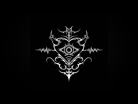 Life force (slowed + reverb extended 1Hour 39minutes)