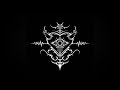 Life Force Slowed Reverb Extended 1Hour 39minutes