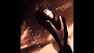 Mariah Carey - The Wind