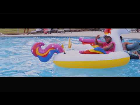 Video thumbnail yGAmf0XkvAA