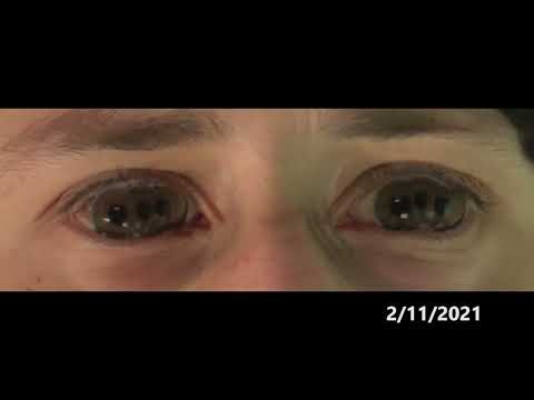 One Night Only! April 15, 2022 @10:30 PM