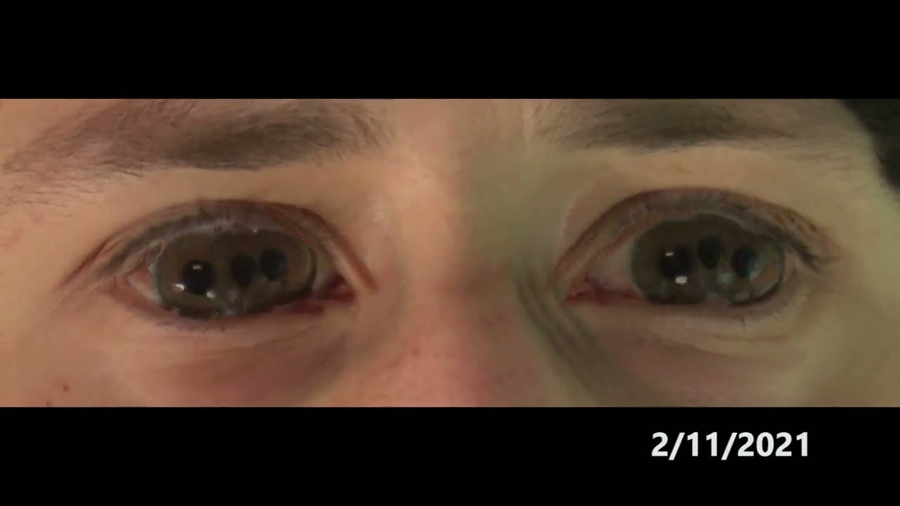 One Night Only! April 15, 2022 @10:30 PM