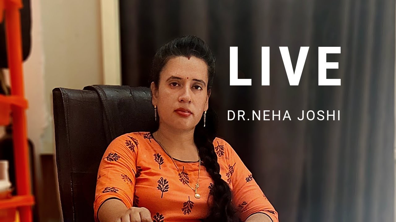 Live Stream with Random Questions | Ask Your Question Live