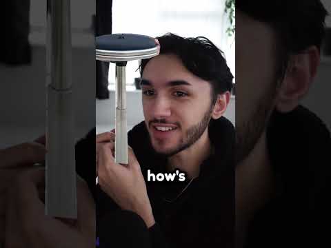 His prank went too far... #shorts #shortsfeed #youtubeshorts #cringe #prank #comedy #funny