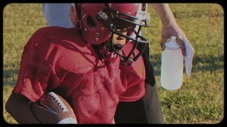 The Church Matters – Crossover Bible Church