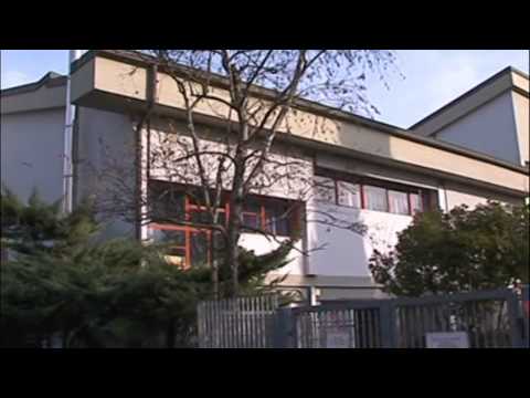 LA CGIL DI PISTOIA CONTRO GLI ATTACCHI AGLI ASILI ASILI