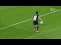 video: Futács Márkó gólja a Debrecen ellen, 2020