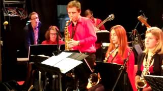 Video I wish (Stevie Wonder) - Bzzušband