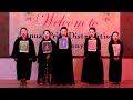 Social Media Act Moral Lesson Allied School Al Rafay Campus