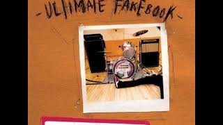 02 ◦ Ultimate Fakebook - 5 Songs.  Song titles in the description area