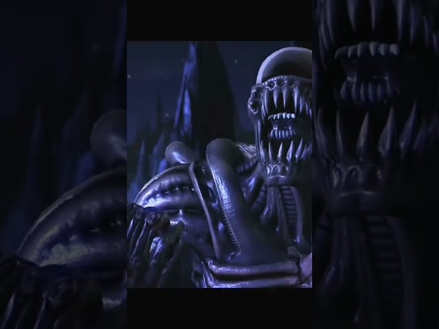 Vídeo relacionado con the Fan Tee Camiseta de Adulto de Hombre Peliculas Predator Depredador, Alienígena, Alíen, Extraterrestre, Yautja 002 M