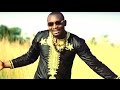 Arkman Vanity Official Video