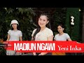 Yeni Inka Madiun Ngawi Dangdut Official Video