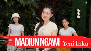 Download Lagu Gratis