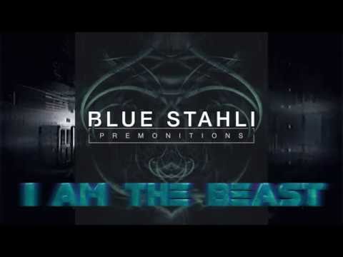 Video thumbnail for I Am The Beast