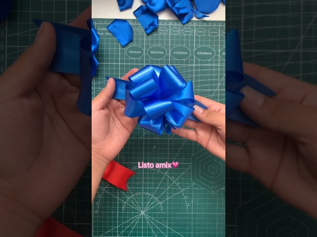 Vídeo relacionado con 457m Cinta para Globos Regalos Blanco 5mm Ancho,Cinta Rizar Brillantes para Globos Envolver Regalos Lazo Ramo,Decorativa Manualidades Vestidos Boda Fiestas Navidad Cumpleaños Florista