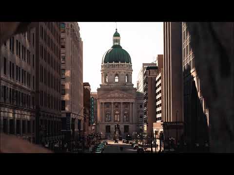 Fedde Le Grand & Melo.Kids - Losing Control (Extended Mix)