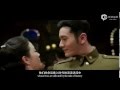 The Crossing 2014 ��������������� Trailer w/ Huang Xiaoming and.