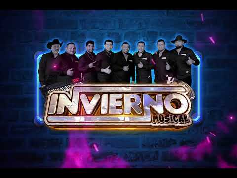 ‼️🔥🍻🎶Mi vieja borracha Invierno Musical🍻🎶🔥‼️