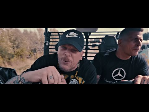 GZUZ ft. RICK ROSS x LUCIANO ►BOOM◄ [prod.Fewtile x Pendo 46]