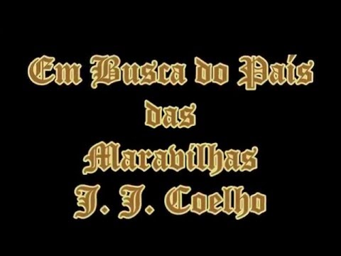 video thumnail