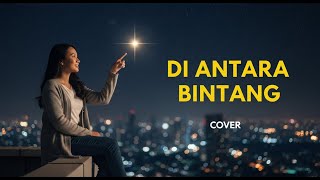 Download lagu HELLO - DI ANTARA BINTANG | COVER BY 4Live mp3 Download lagu HELLO - DI ANTARA BINTANG | COVER BY 4Live mp3