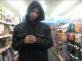Lil Macc- cali buddy
