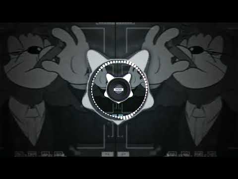 jvstin clandestina baas boster https://youtube.com/@roxkiller