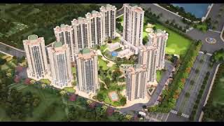 Capital Athena |9266850850| Residential Project at Noida Extension
