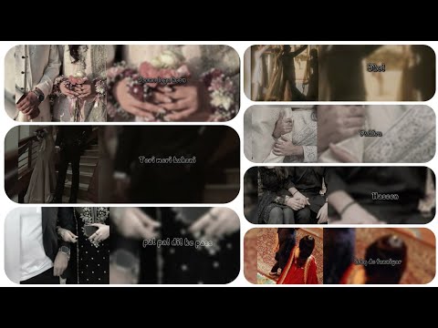 This playlist is basically a whole imaginary relationship.💌@Koneko._00 