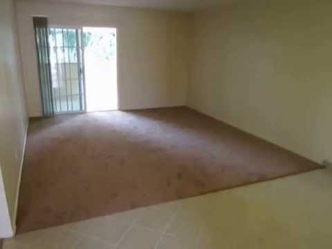 PL3222 - 2 Bedroom Apartment For Rent (Lomita, CA).