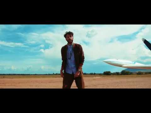 IMPALA RAY - NEW SHOES // Official Music Video