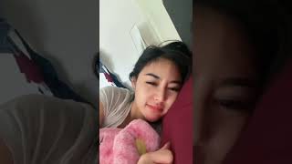 Download lagu TIKTOK FITRY AYU TERBARU mp3
