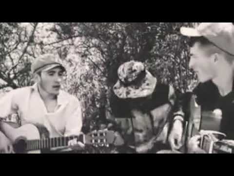 МИСКИНОВ - 😊😍😋 Дуст медори маро ё тарки ДИДОРАТ кунам😥!