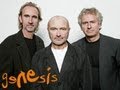 Genesis Way of the world 