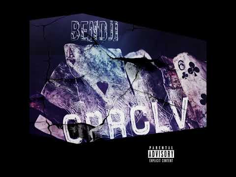 9 . Bendji - Buzzidrill