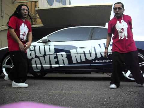 Lil Mike Funnybone Bio