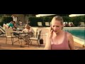 Letters To Juliet | Official Trailer