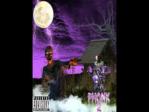 Blow em Up Prod. MrSisco x Dj Smokey