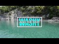 Washy The Raw Mulibakulu Lyrics Video Acoustic