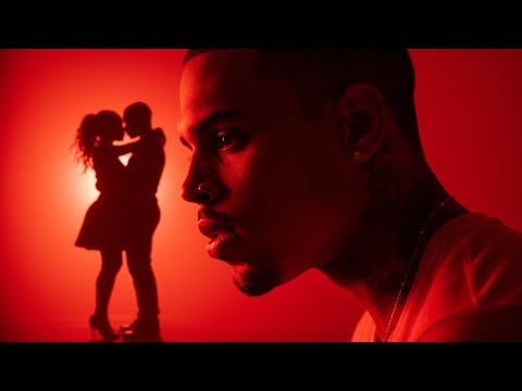 Chris Brown – Perfect Night | Lyrics Video