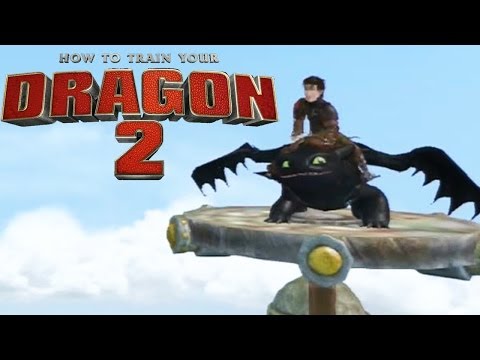 double dragon 2 wii cheats