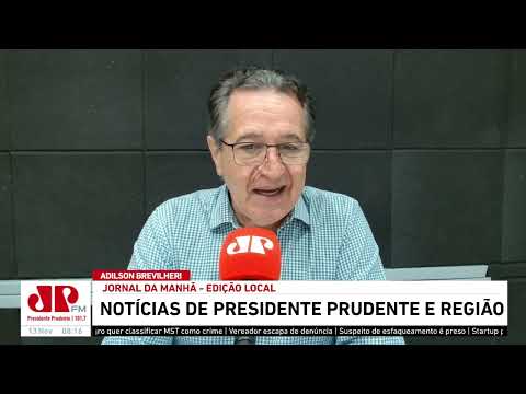 Cristian Cravinhos sofre acidente de moto na zona sul de São Paulo