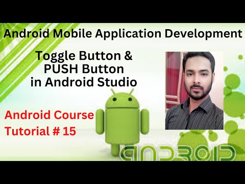 Tutorial 01 Introduction to Android from Scratch Hindi Android architecture from Scratch in Hindi
